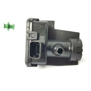 PARTİKÜL FİLTRE POMPASI 207-208-301-2008-PARTNER TEPE-C4 PICASSO-C4 CACTUS-C ELYSEE-BERLINGO 2012- 1.6HDI EURO5 1525.LK-1525.KV