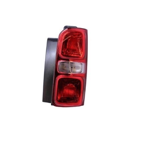 STOP LAMBASI SAĞ EXPERT TRAVELLER-JUMPY SPACETOURER-VIVARO ZAFIRA LIFE-PROACE SCUDO ULYSEE 19> DUYSUZ