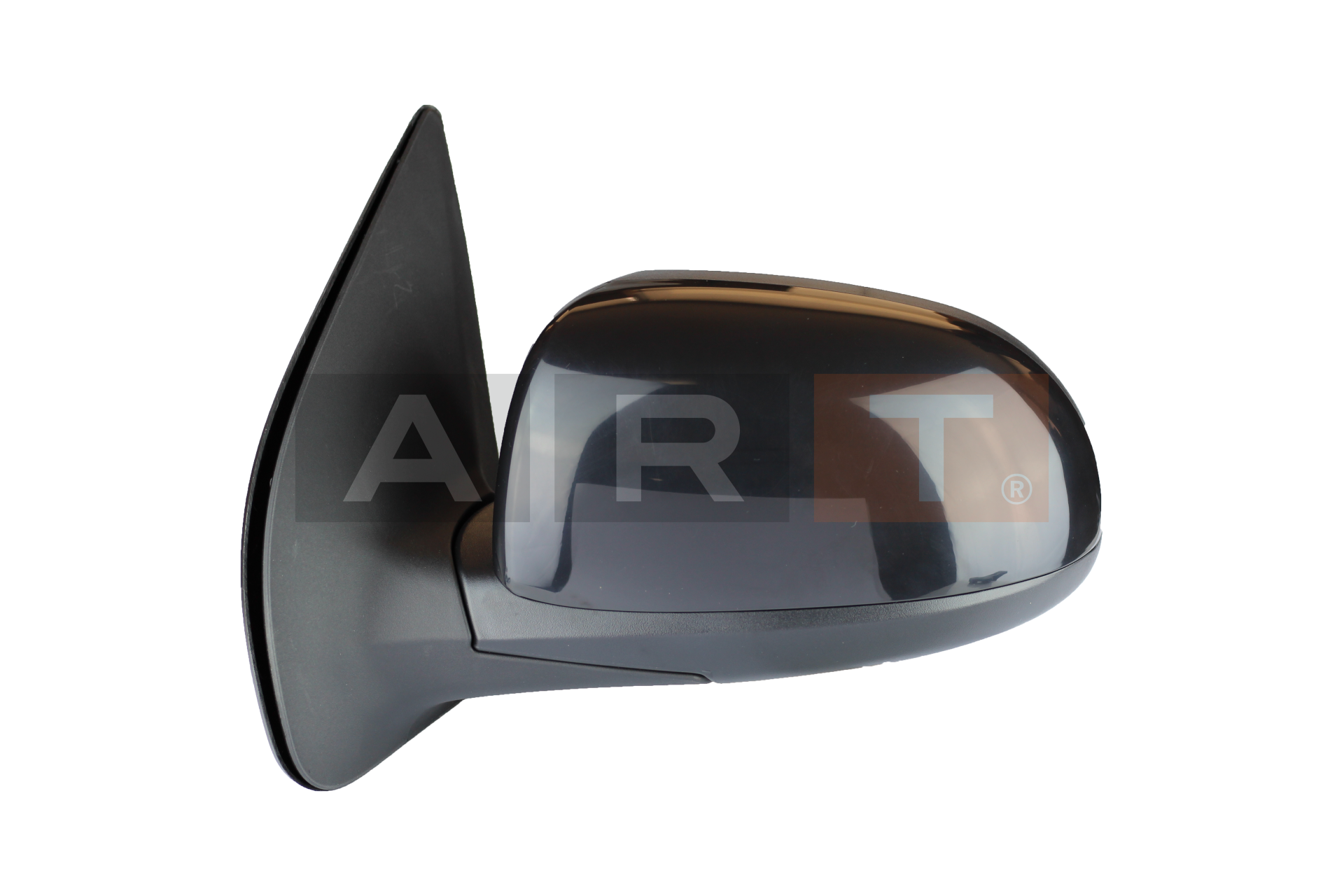 DIŞ DİKİZ AYNA HYUNDAİ İ20 2009-2014 MEKANİK SOL