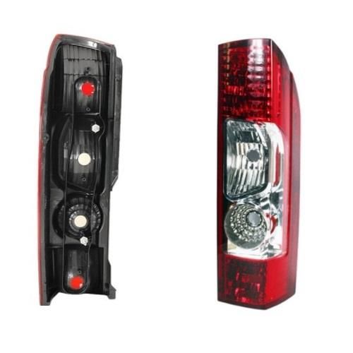 STOP LAMBASI SOL DUCATO 3-BOXER 3-JUMPER 3 2006-2014 6350.LE-1606664080-6350.Z2