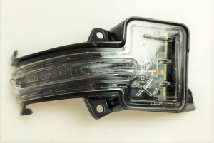 AYNA SİNYALİ AYNA SİNYALİ HONDA CİVİC 2016-2021 SAĞ