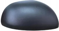 AYNA KAPAĞI FIAT 500L 2012- SOL