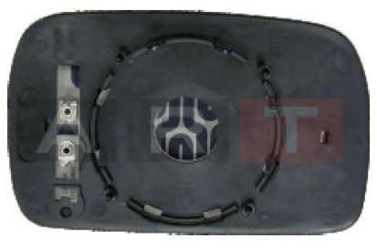 AYNA CAMI VOLKSWAGEN-SKODA POLO-POLO CLASSSİC-FELİCİA 1994-1999 ISITMALI SAĞ