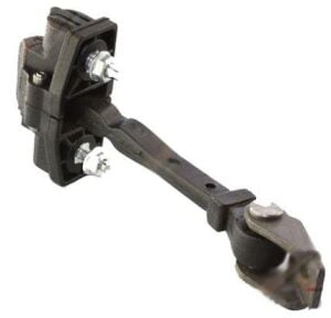 ARKA KAPI GERGİSİ DEMİRİ SAĞ-SOL CLIO 4 2012- 824307049R- ADET