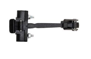 ARKA KAPI GERGİSİ DEMİRİ SAĞ-SOL CLIO 4 2012- 824307049R- ADET