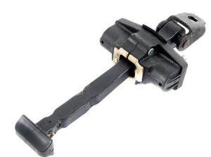 ARKA KAPI GERGİSİ DEMİRİ SAĞ-SOL CLIO 4 2012- 824307049R- ADET