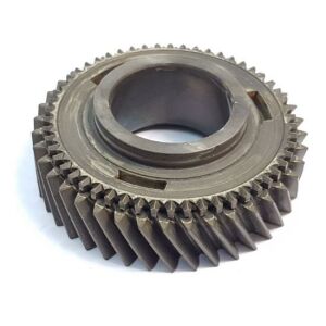 3.VITES KARŞILIK DİŞLİSİ (40 DİŞ) BOXER-JUMPER-DUCATO 2000- 9651283580-2336.70-233660-233664