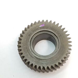 3.VITES KARŞILIK DİŞLİSİ (40 DİŞ) BOXER-JUMPER-DUCATO 2000- 9651283580-2336.70-233660-233664