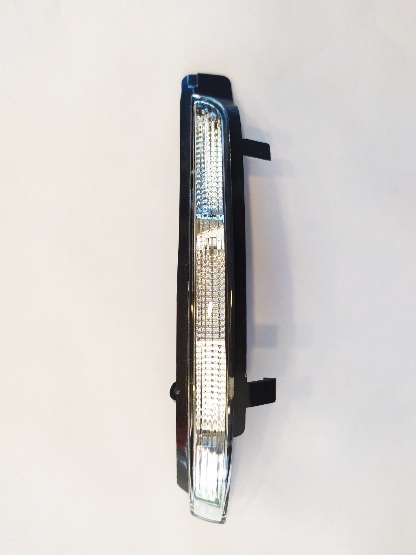 AYNA SİNYALİ AYNA SİNYALİ SKODA OCTAVIA ( SUPERB 2008-2015) 2008-2012 SOL