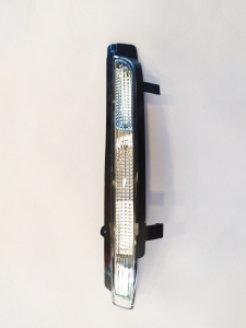 AYNA SİNYALİ AYNA SİNYALİ SKODA OCTAVIA ( SUPERB 2008-2015) 2008-2012 SOL