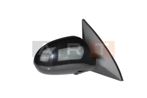 DIŞ DİKİZ AYNA HYUNDAİ İ30 2007-2012 ELEKTRİKLİ ISITMALI ASTARLI SAĞ