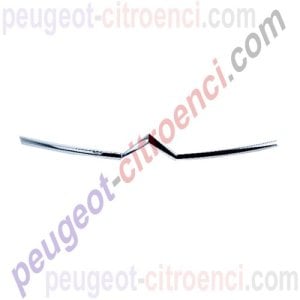 MOTOR KAPUT ÜST ÇAVUŞ ARMA NİKELAJI C5 III 2009-2014 796633