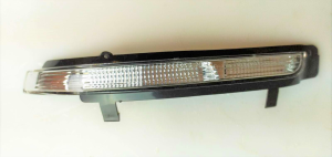 AYNA SİNYALİ AYNA SİNYALİ SKODA OCTAVIA ( SUPERB 2008-2015) 2008-2012 SAĞ