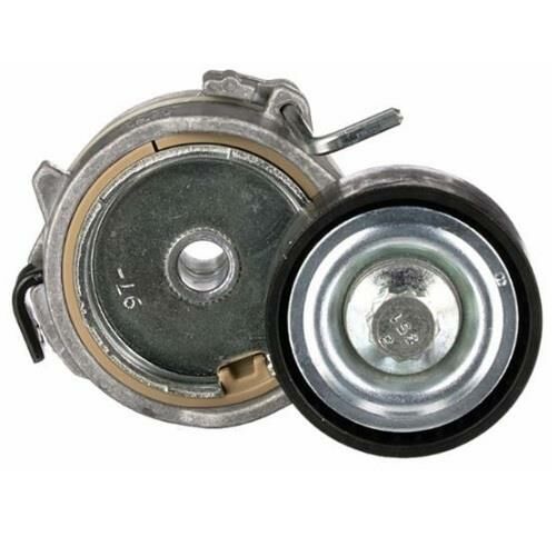 ALTERNATÖR GERGİ RULMANI 2008-208-3008-5008-308(T9)-C3 III-C3 PICASSO-C4 II DS4-C4 CACTUS-C4 PICASSO-DS3 1.2 THP 12V PURETECH MOTOR 9675874680-1611426280-96758746