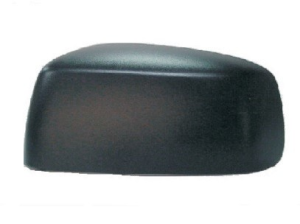 AYNA KAPAĞI FIAT PANDA 2003-2010 SAĞ