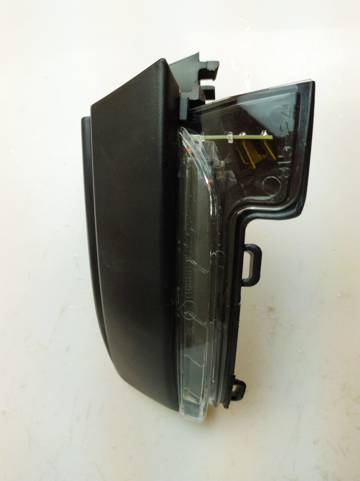 AYNA SİNYALİ AYNA SİNYALİ SKODA OCTAVIA 2013- SAĞ