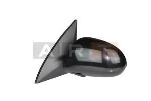 DIŞ DİKİZ AYNA HYUNDAİ İ30 2007-2012 ELEKTRİKLİ ISITMALI ASTARLI KÖR NOKTALI SOL