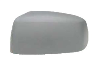 AYNA KAPAĞI FIAT PANDA 2003-2010 ASTARLI SOL