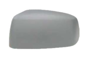 AYNA KAPAĞI FIAT PANDA 2003-2010 ASTARLI SOL