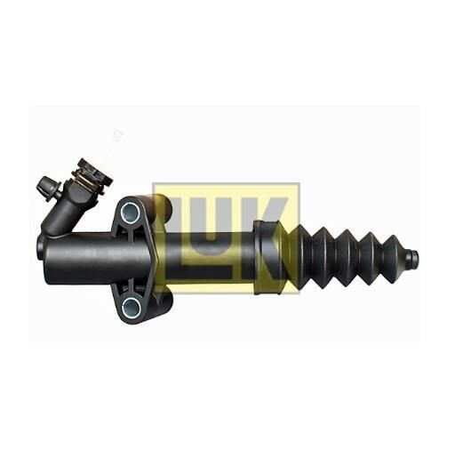 DEBRİYAJ ALT MERKEZ 308-3008-5008-RCZ-C4 PICASSO-C4 1.6HDİ BERLINGO-PARTNER TEPE C5 III-308 2,0HDI 16V 2182.99-218299-2182.A7-9812976080