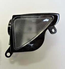 AYNA SİNYALİ AYNA SİNYALİ SKODA OCTAVIA (OCTAVİA SUPERB 2008-) 2013- AYDINLATMA SİNYALİ SOL