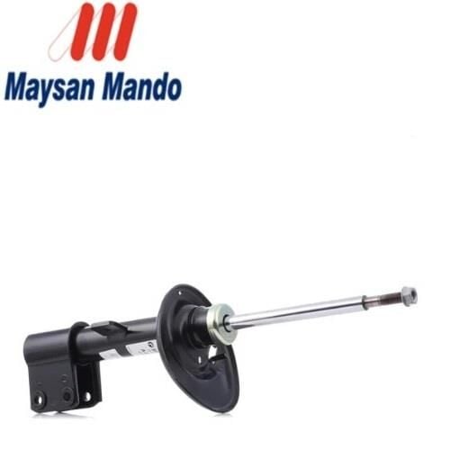 SOL ÖN AMORTİSÖR C4 II-DS4 2012- 5008 2009-2016 9811524080-5208.V7-9807734180-5208.T7