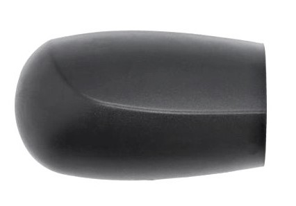 AYNA KAPAĞI FIAT PUNTO 1999-2004 SAĞ