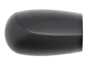 AYNA KAPAĞI FIAT PUNTO 1999-2004 SAĞ