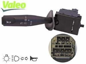 FAR KORNA SINYAL KUMANDA KOLU EXPERT-AX-ZX-SCUDO 97-06