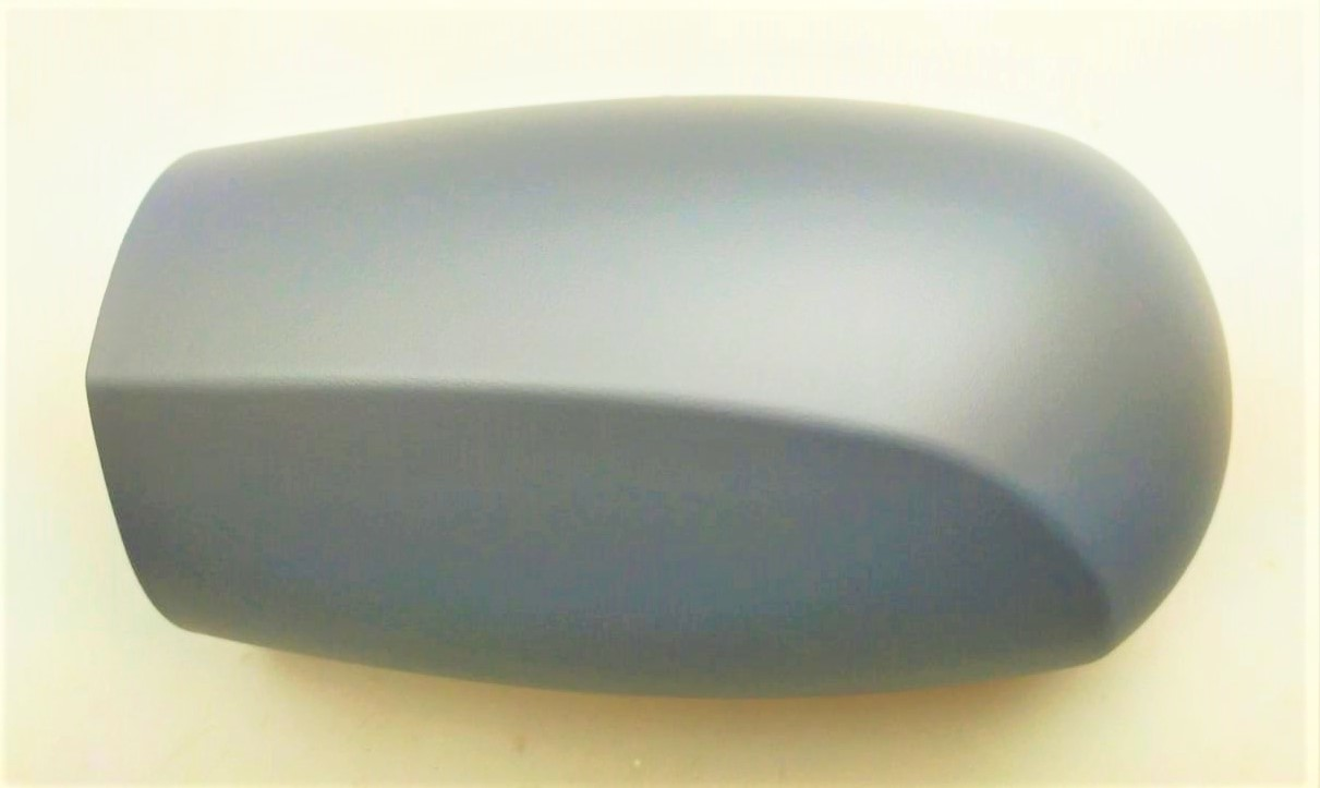 AYNA KAPAĞI FIAT PUNTO 1999-2004 ASTARLI SOL