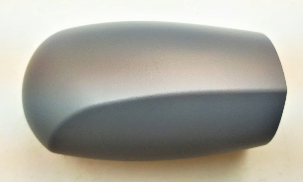 AYNA KAPAĞI FIAT PUNTO 1999-2004 ASTARLI SAĞ