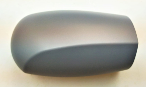 AYNA KAPAĞI FIAT PUNTO 1999-2004 ASTARLI SAĞ