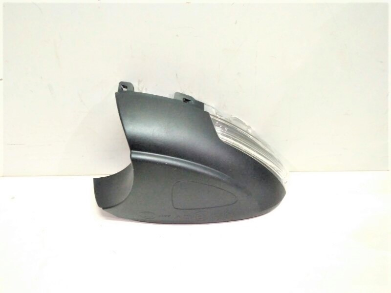 AYNA SİNYALİ AYNA SİNYALİ SKODA YETİ  2009- SAĞ