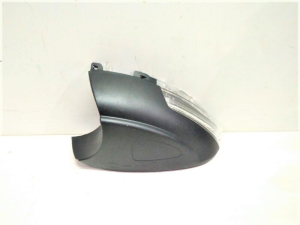 AYNA SİNYALİ AYNA SİNYALİ SKODA YETİ  2009- SAĞ