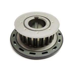 KRANK DISLISI 307-308-3008-5008-206-207-407-C5-C4-DS4-C2-C3-C3 1.6HDI 9810698080-0805.E5-CV6Q 6306 AC