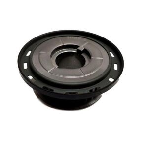 KRANK DISLISI 307-308-3008-5008-206-207-407-C5-C4-DS4-C2-C3-C3 1.6HDI 9810698080-0805.E5-CV6Q 6306 AC