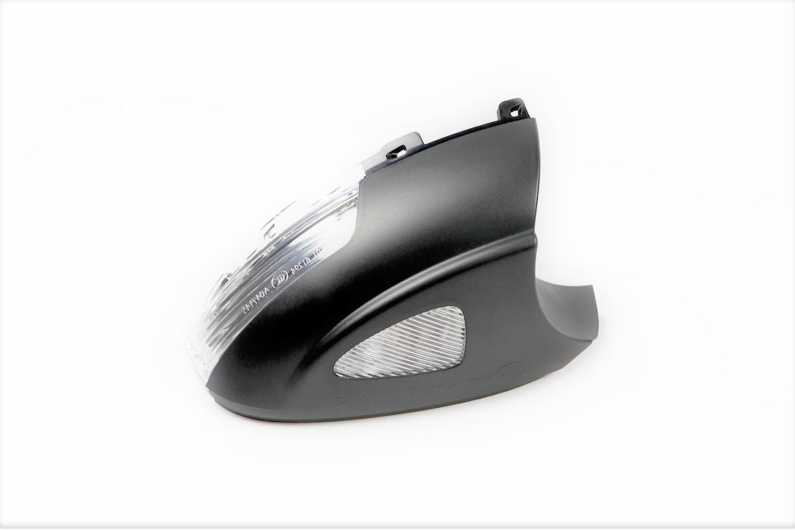 AYNA SİNYALİ AYNA SİNYALİ SKODA YETİ  2009- ALT SİNYALLİ SOL