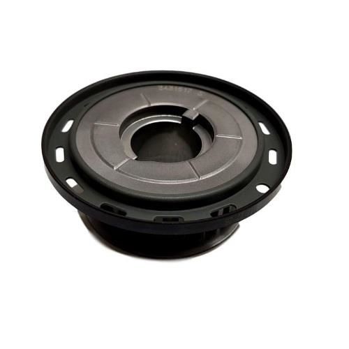 KRANK DİŞLİSİ PARTNER-BERLINGO 2005- 301-C ELYSEE-208-2008 1.6HDI 9810698080-0805.E5-CV6Q 6306 AC