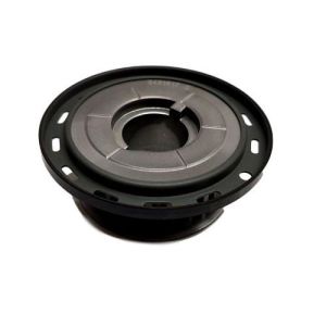 KRANK DİŞLİSİ PARTNER-BERLINGO 2005- 301-C ELYSEE-208-2008 1.6HDI 9810698080-0805.E5-CV6Q 6306 AC