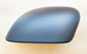 AYNA KAPAĞI FIAT PANDA ( PANDA 2012-) 2010- ASTARLI SAĞ