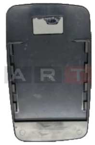 AYNA CAMI VOLKSWAGEN-MERCEDES LT35-SPRİNTER 1996-2006 SAĞ