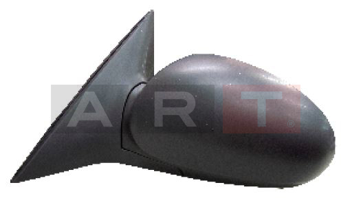 DIŞ DİKİZ AYNA HYUNDAİ SONATA 1999-2004 ELEKTRİKLİ ISITMALI SAĞ