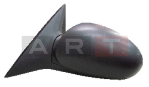 DIŞ DİKİZ AYNA HYUNDAİ SONATA 1999-2004 ELEKTRİKLİ ISITMALI SAĞ