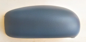 AYNA KAPAĞI FIAT STILO 3D/5D (İDEA 2003-2008) 2001-2007 ASTARLI SOL