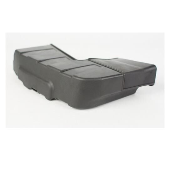 MOTOR BEYİN KORUMA KUTUSU 207-208-308-301-508-2008-PARTNER TEPE