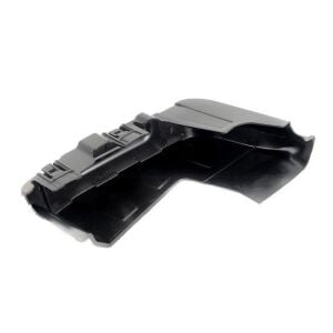 MOTOR BEYİN KORUMA KUTUSU 207-208-308-301-508-2008-PARTNER TEPE