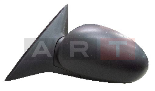 DIŞ DİKİZ AYNA HYUNDAİ SONATA 1999-2004 ELEKTRİKLİ ISITMALI SOL