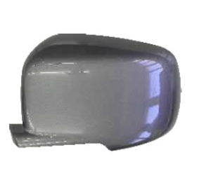 AYNA KAPAĞI FIAT-DODGE FREEMONT-JOURNEY 2011- ASTARLI SOL