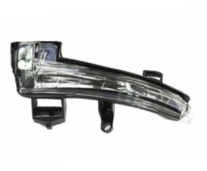 AYNA SİNYALİ AYNA SİNYALİ SKODA SUPERB 2015- SOL