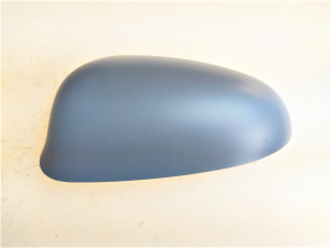 AYNA KAPAĞI FIAT BRAVO 2007- ASTARLI SOL